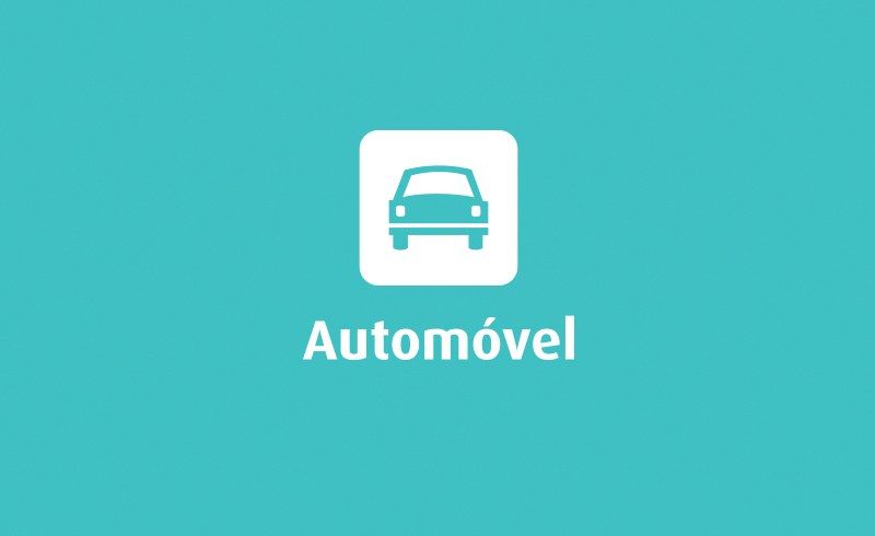 Seguro Automóvel