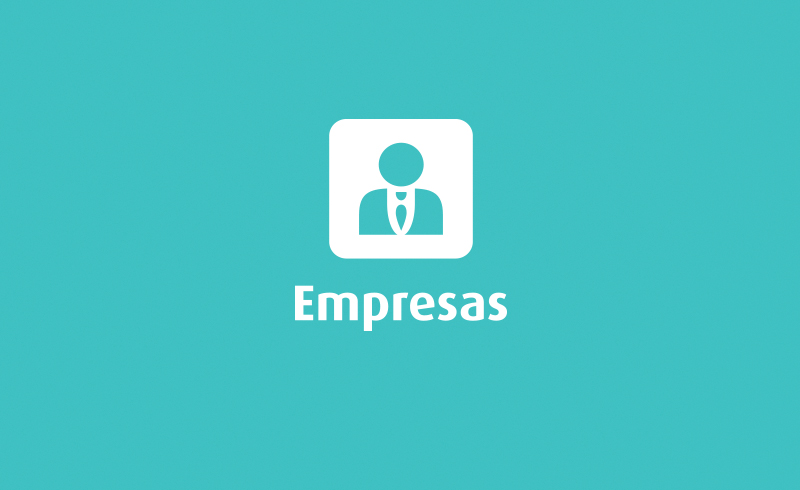 Seguro Empresas