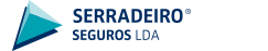 Serradeiro Seguros